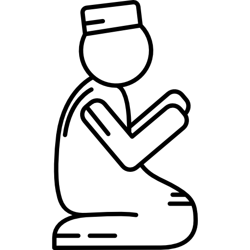 Namaz Kılmak