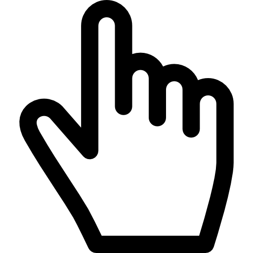 Kelime-i Şehadet