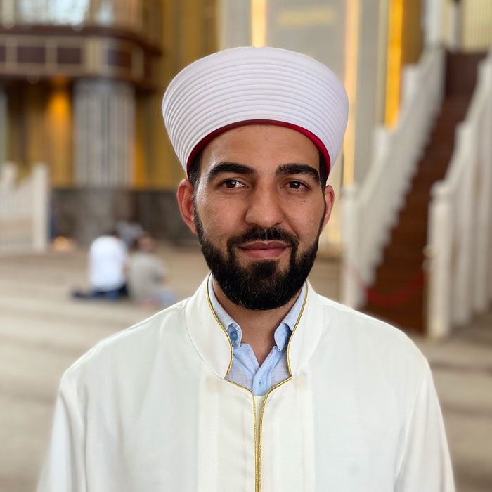 Yakup Akta�