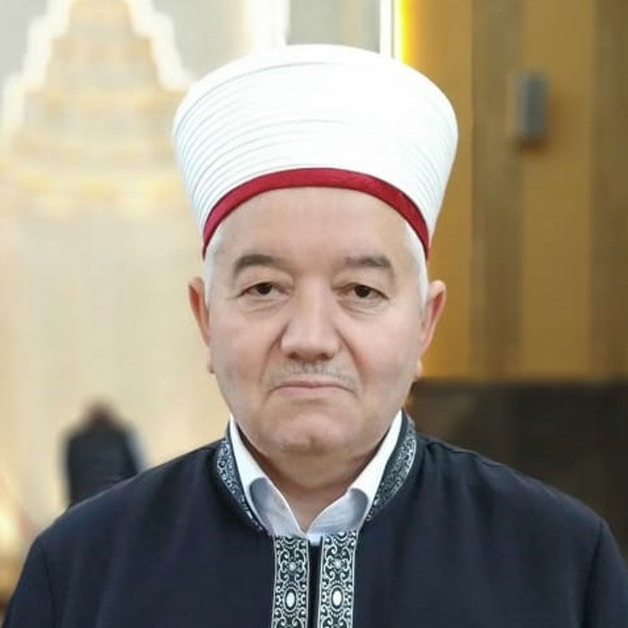 Cengiz Bayraktar